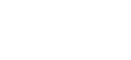 APYN NETWORK GAMES
